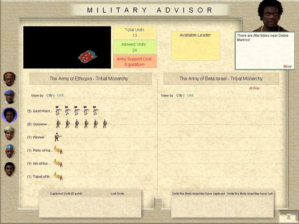 05Army.jpg