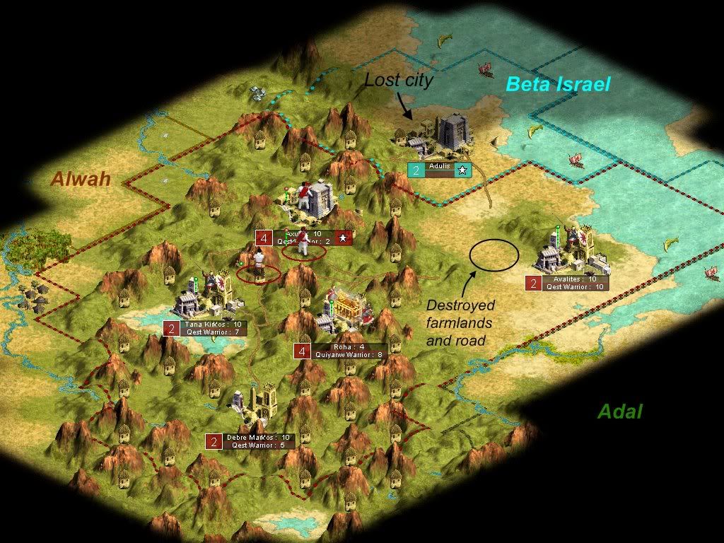 12Map.jpg