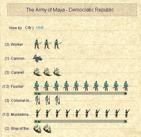 42Army.jpg