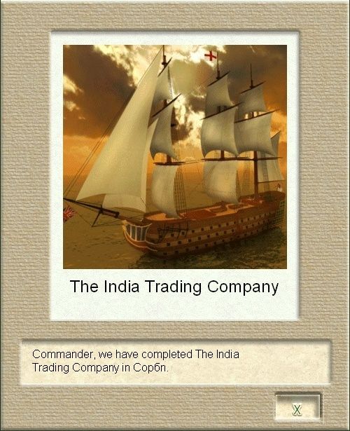 43IndiaCompany.jpg
