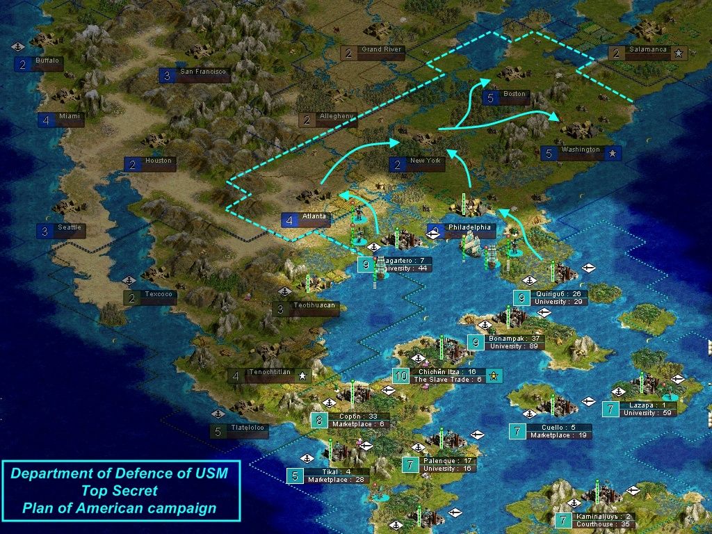 44WarPlans.jpg
