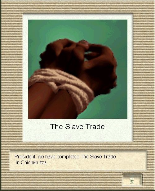 45SlaveTrade.jpg