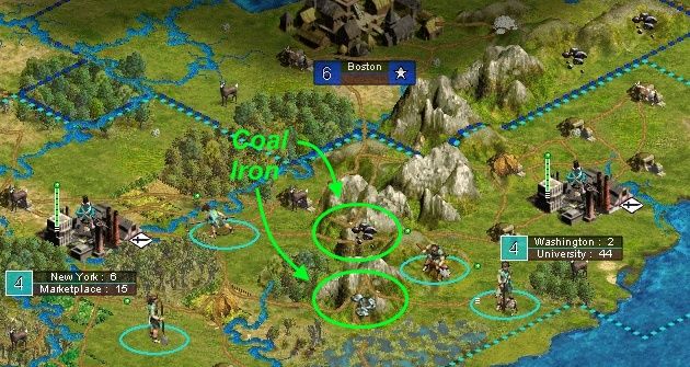 50Resources.jpg