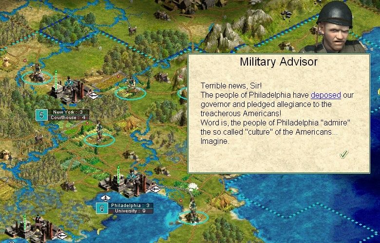 51Rebels.jpg