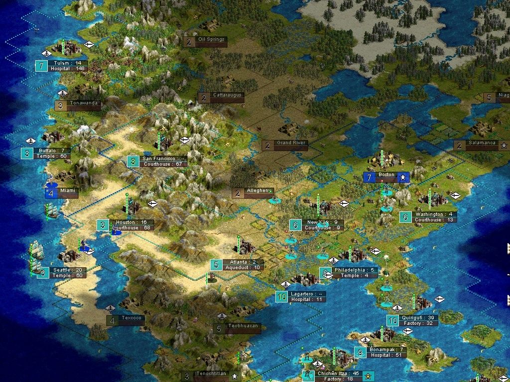 52America.jpg