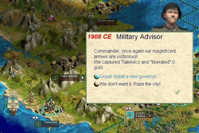 53Tlatelolco.jpg