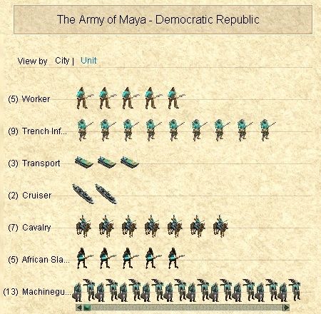 54Army.jpg