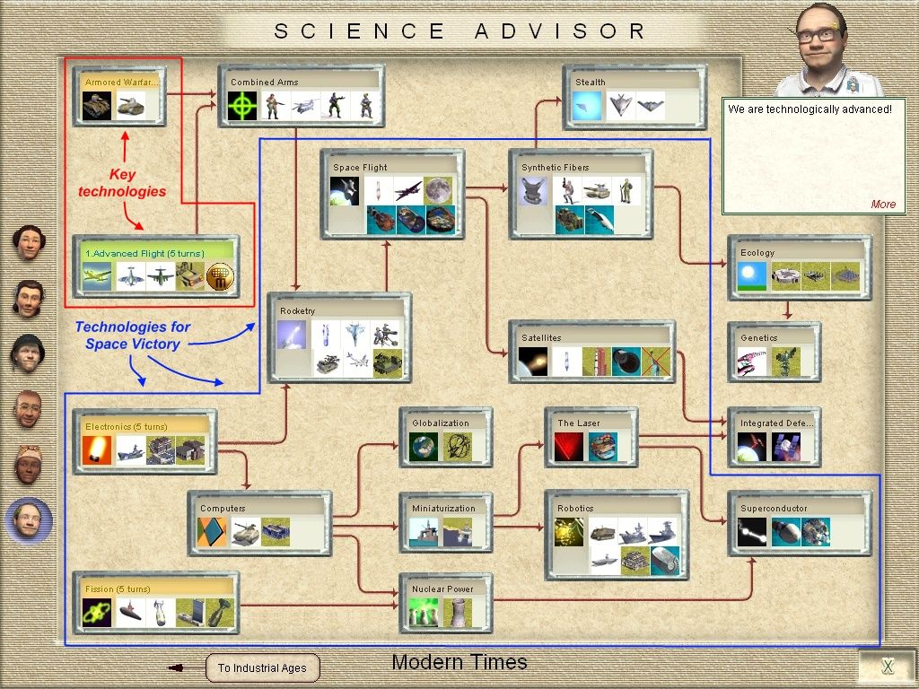 59TechPlans.jpg