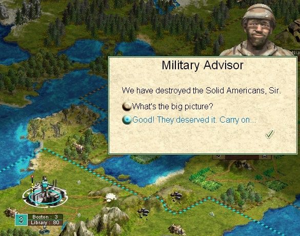 61AmerFall.jpg