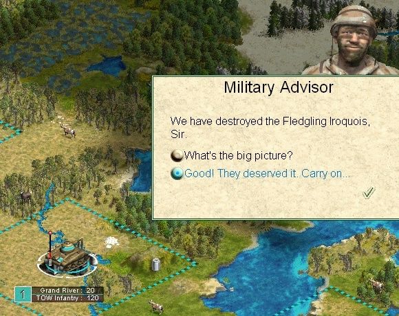 64IroqFall.jpg