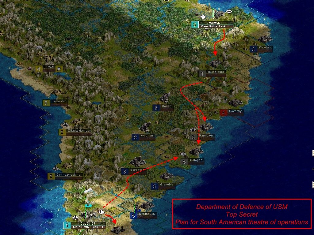 67WarPlan.jpg