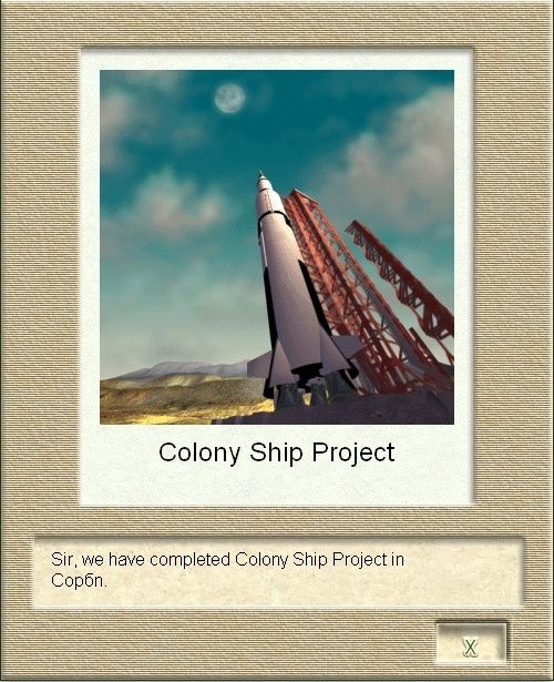 68Spaceship.jpg