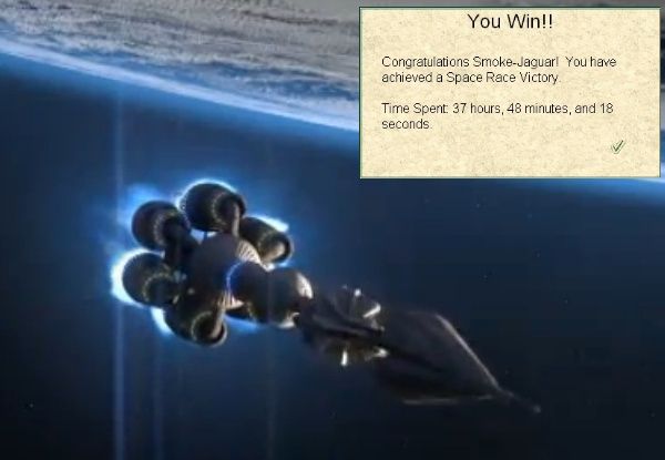 69Starship.jpg