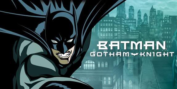 2008-BatmanGothamKnight-keyart.jpg