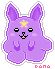 LSP.png