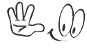 i1182.photobucket.com/albums/x449/bergamoinformatica/Carinha-Importante-destacaralgo.gif