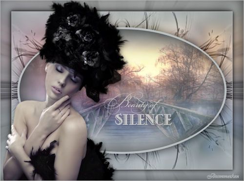 BeautyofSilence.jpg