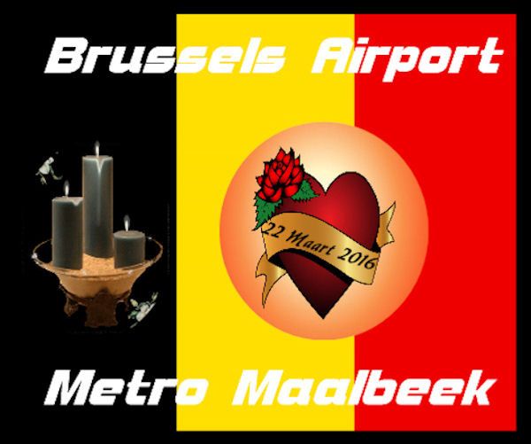 Brussels%20airport.jpg
