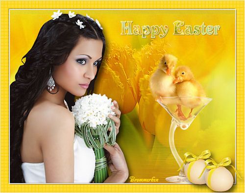 photo Tag les 12 Happy Easter..jpg