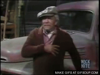 fred-sanford-heart-attack-o_zpsc97f0341.gif