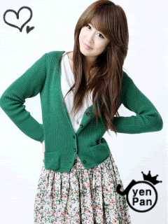 ji yeon(4) Pictures, Images and Photos