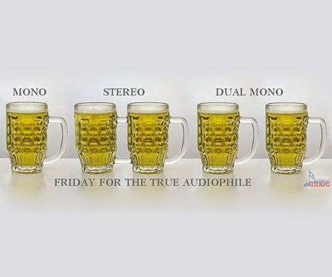 13320001_1150079441680005_62521738305970