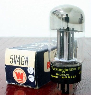 2pcs-nos-westinghouse-5v4ga-gz32-5v4-tub