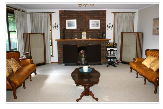 Screenshot%20from%202017-05-25%2022-18-2