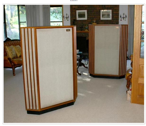 Screenshot%20from%202017-05-25%2022-18-3