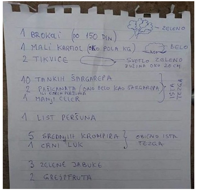 Screenshot%20from%202017-05-28%2012-47-4