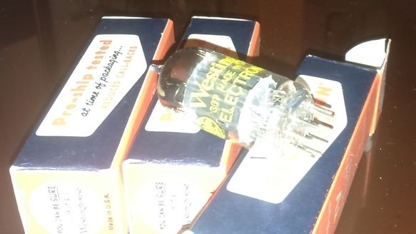 e9b40bf8-c878-4d9f-a1a7-f723508b8842_zps