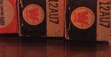 f874dc15-4391-447e-b6c6-79cb57d89bc3_zps