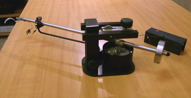 tonearm%20the%20well%20tempered_zpsiwyrf