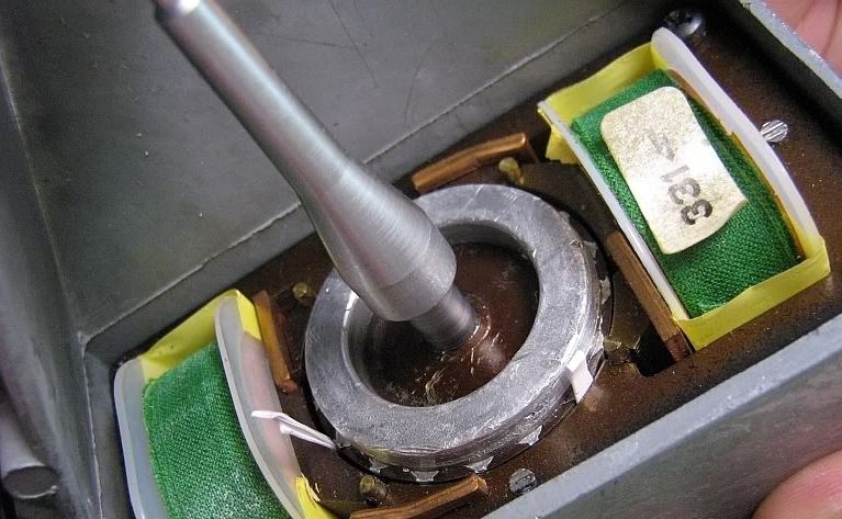 deea3231-8e4a-4187-bb78-0a03c1de643c_zps