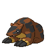 026Molebear.png