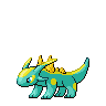 ElecSala.png