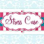Stress Case