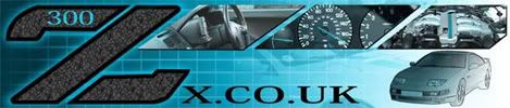 300zx-logo.jpg