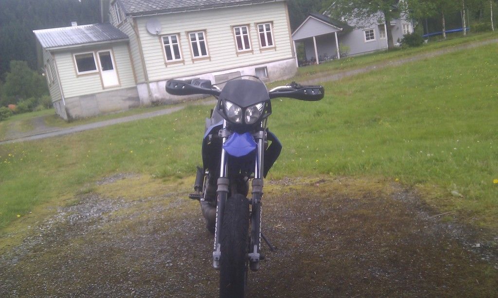 Afbeelding