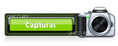 Button01_capturas.png