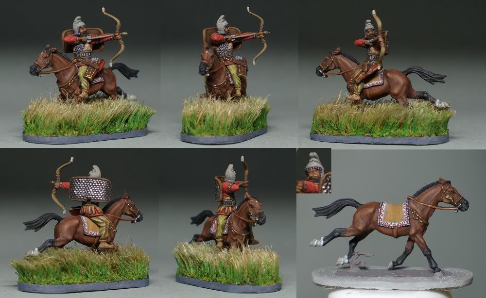 skythian_horseman.jpg