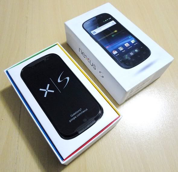 Nexus-S.jpg