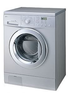 front-loading-washing-machine-177955.jpg