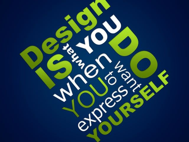 random photo DesignIsWht_825-1.jpg
