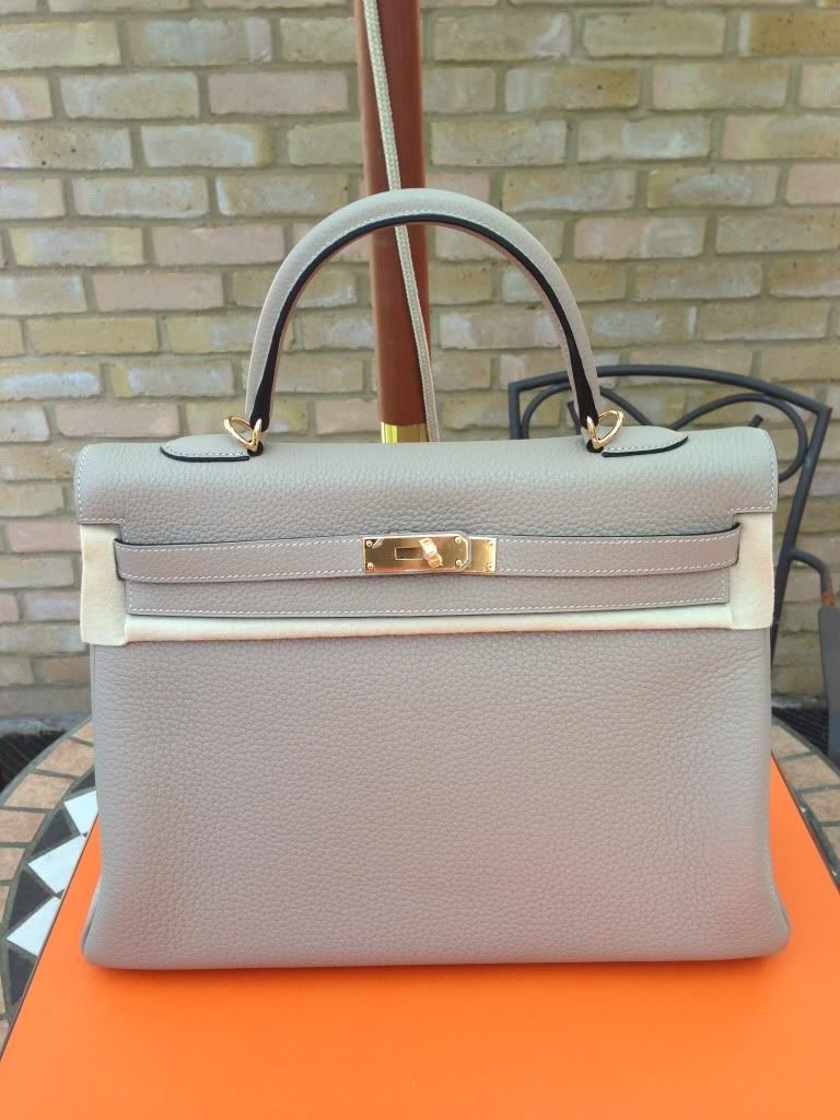 Hermes So Kelly Purseforum Chanel Paul Smith