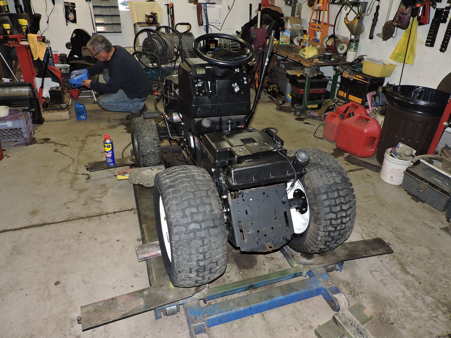 public upskirts games craftsman snowblower sucks