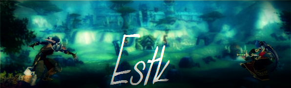 ESTKSIG.png