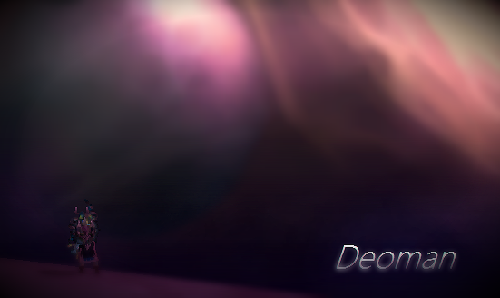 Signature3.png