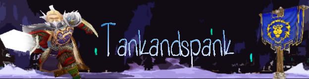 Tankandspank.jpg