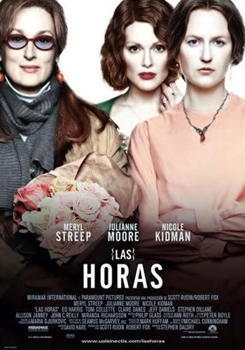 las_horas2.jpg